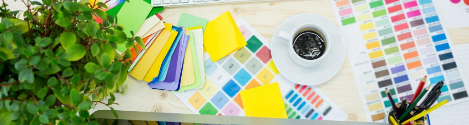 Corso Product Design Online
